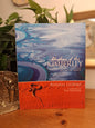 Cover of Rhythms of the Kimberley by Russell Guého, a seasonal natural history journey through Western Australia’s Kimberley region.