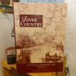 River Country: The History of the Balonne Shire by Carolyn Nolan-Book - Australian Regional & Social History-Tilbrook and Co