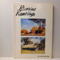 Riverina ramblings by Jack McInnes-Book-Tilbrook and Co