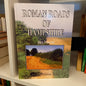 Roman Roads of Hampshire by Alex Vincent-Book-Tilbrook and Co