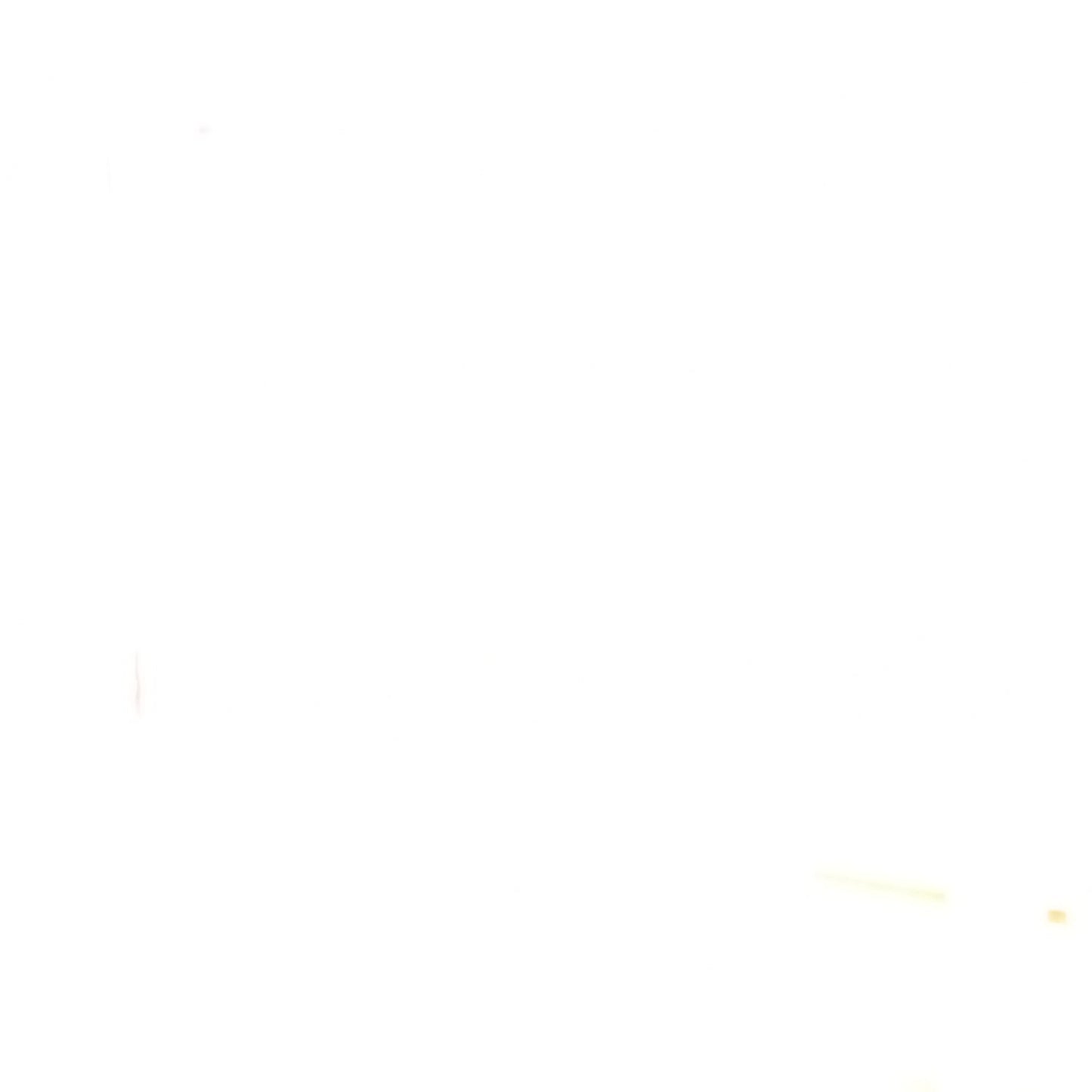 Roxburgh's Common Skin Diseases by Peter Borrie – 12th Edition (1961, Hardcover)-Book – Medical Reference / Dermatology-Tilbrook and Co