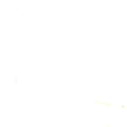 Roxburgh's Common Skin Diseases by Peter Borrie – 12th Edition (1961, Hardcover)-Book – Medical Reference / Dermatology-Tilbrook and Co