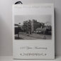 Royal Prince Alfred Hospital : 125 year anniversary-Book-Tilbrook and Co