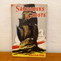 Sailormen's Ghosts - The Abrolhos Islands in Three Hundred Years of Romance, History, and Adventure by Malcolm Uren-Book-Tilbrook and Co