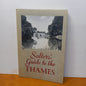 Salters' Guide to the Thames by J. H. & J. A Salter-Book-Tilbrook and Co