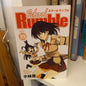School Rumble Vol. 19 by Jin Kobayashi (Shonen Magazine Comics)-Manga – Romantic Comedy-Tilbrook and Co