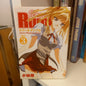 School Rumble #3 by Jin Kobayashi (Shonen Magazine Comics)-Book-Tilbrook and Co