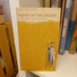 Seeds of the Desert: Like Jesus at Nazareth by René Voillaume-Books-Tilbrook and Co