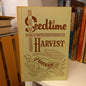 Seedtime and Harvest in New Guinea by Paster EA Jericho-Books-Tilbrook and Co