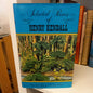 Selected Poems of Henry Kendall-Books-Tilbrook and Co