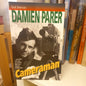Damien Parer: Cameraman by Niall Brennan (1994, Softcover)-Book – Biography / Australian War History-Tilbrook and Co