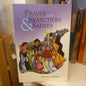 Prayer With Searchers and Saints by Edward Francis Gabriele (1998, Softcover)-Book – Christian Spirituality / Prayer & Devotion-Tilbrook and Co
