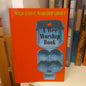Worship Book: Fourth Incarnation by Wild Goose Worship Group (1999, Softcover)-Book – Christian Worship / Liturgy Resource-Tilbrook and Co