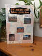 Soil Landscapes of the Bathurst 1:250,000 Sheet – Kovac, Murphy &amp; Lawrie (1990)-Soil Science / Land Management & Australian Natural History-Tilbrook and Co