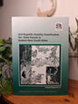 Soil Regolith Stability Classification for State Forests in Eastern New South Wales – Technical Report No. 41 (1998)-Soil Science / Environmental & Land Management-Tilbrook and Co