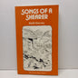 Songs of a Shearer by Keith Garvey-Book-Tilbrook and Co