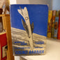 "Sound Barrier" The Story Of High - Speed Flight-Books-Tilbrook and Co