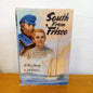 South From Frisco (Seagull Library) by K Kendall-Book-Tilbrook and Co