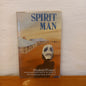 Spirit man by Elizabeth O'Conner-Book-Tilbrook and Co