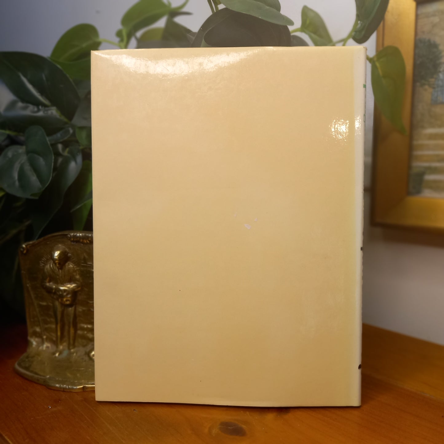 Spotlight on Possums – Rupert Russell, illustrated by Kay Russell (1980)-Australian Wildlife / Natural History-Tilbrook and Co