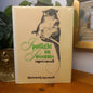 Spotlight on Possums – Rupert Russell, illustrated by Kay Russell (1980)-Australian Wildlife / Natural History-Tilbrook and Co