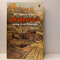 Stagecoach - Stories of Old Australia by Bill Wannan-Book-Tilbrook and Co