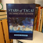 Stars of Tagai the Torres Strait Islanders by Nonie Sharp-Books-Tilbrook and Co