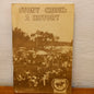 Stony Creek a History-Book-Tilbrook and Co