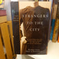 Strangers to the City by Michael Casey-Books-Tilbrook and Co