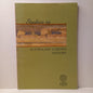 Studies in Australian Garden History by Max Bourke and Colleen Morris (Editor)s)-Book-Tilbrook and Co