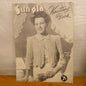 Sun-Glo Knitting Book Series 61-Ephemera-Tilbrook and Co