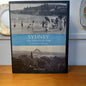 Sydney: From Settlement to Bridge - A Pictorial Essay by Ian Collis-Book-Tilbrook and Co