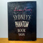 Sydney's Phantom Book Shops by Isadore Brodsky-Book-Tilbrook and Co