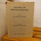 System of Ophthalmology, Volume 1: The Eye in Evolution edited by Sir Stewart Duke-Elder (1958, Hardcover)-Book – Medical Reference / Ophthalmology-Tilbrook and Co