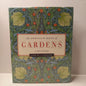 The Armchair Book of Gardens by Jane Billinghurst-Book-Tilbrook and Co