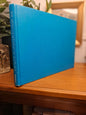 The Artist Craftsman in Australia-Australian Art, Decorative Arts, Craft, Design-Tilbrook and Co