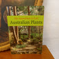 The Austraflora A-Z of Australian Plants by Bill Molyneux & Sue Forrester-Book-Tilbrook and Co