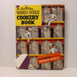 The Australian Women's Weekly Cookery Book-Book-Tilbrook and Co