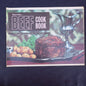 The Australian Women's Weekly presents Beef Cook Book-Ephemera-Tilbrook and Co