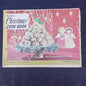 The Australian Women's Weekly presents Christmas Cook Book-Ephemera-Tilbrook and Co