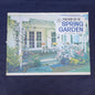 The Australian Women’s Weekly Presents Plan Now for the Spring Garden by Allan Seale (1967 Supplement)-Vintage Gardening Booklet / Homemaking Supplement-Tilbrook and Co