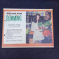 The Australian Women's Weekly presents Recipe for Slimming-Ephemera-Tilbrook and Co
