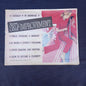 The Australian Women's Weekly presents Self Improvement-Ephemera-Tilbrook and Co