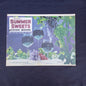 The Australian Women's Weekly presents Summer Sweets-Ephemera-Tilbrook and Co