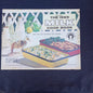 The Australian Women's Weekly presents The 1969 Milk Cook Book-Ephemera-Tilbrook and Co