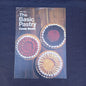 The Australian Women's Weekly presents The Basic Pastry Cook Book-Ephemera-Tilbrook and Co