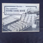 The Australian Women's Weekly presents The Complete Scone Cook Book-Ephemera-Tilbrook and Co