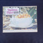 The Australian Women's Weekly presents Tropical Fruit Cook Book-Ephemera-Tilbrook and Co