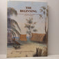 The Beginning European Discovery and Early Settlement of Swan River Western Australia by R.T. Appleyard; Toby Manford-Book-Tilbrook and Co