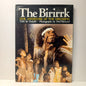 The Birirrk: Our Ancestors of the Dreaming Gold by Gulpili Photographs by Neil McLeod-Book-Tilbrook and Co